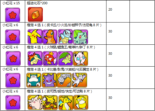 1475050049460614.png
