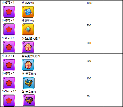 1475050069828910.png