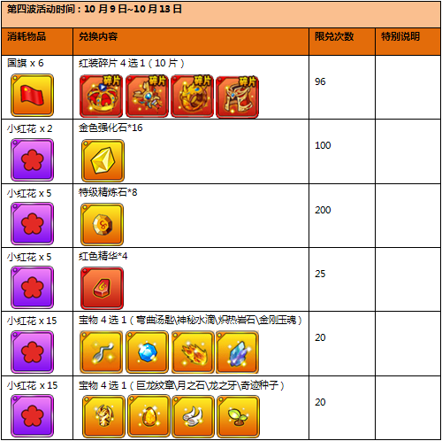 1475050081431123.png