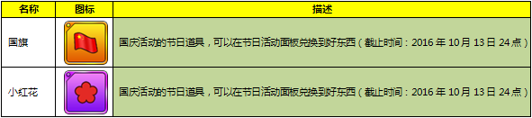 1475050090335201.png