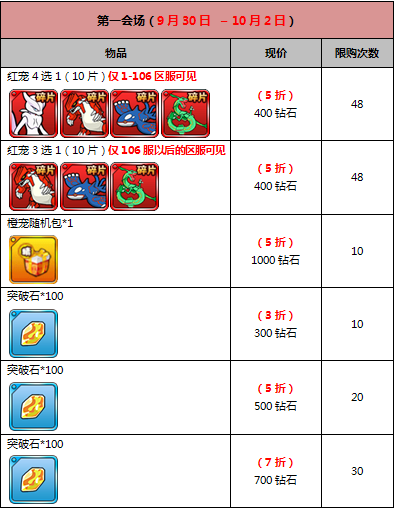 1475050098126644.png