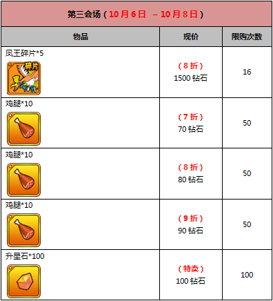 1475050119682523.png