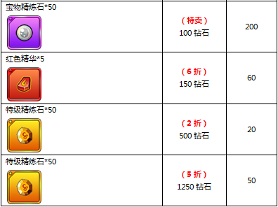 1475050141830682.png