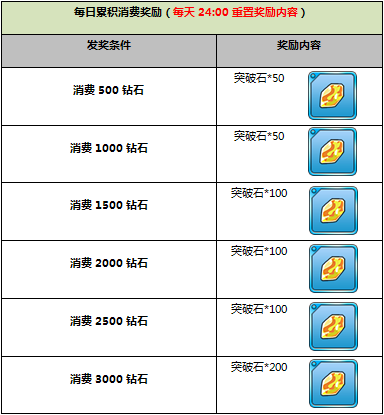 1475050186291673.png