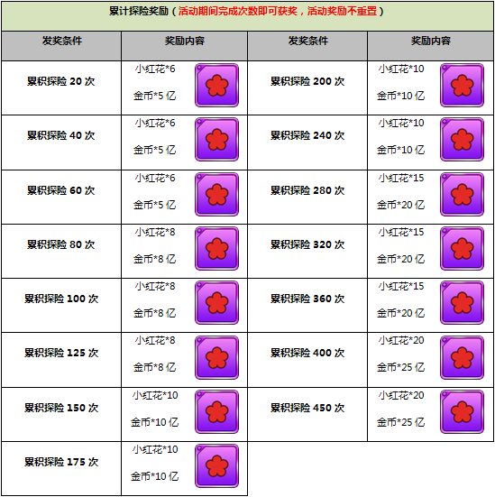 1475050202973275.png
