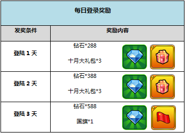 1475050217845124.png