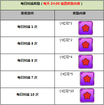 1475050227547244.png