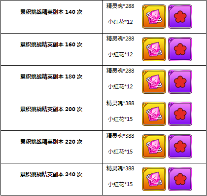 1475050246944227.png
