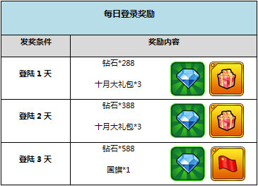 1475050267695062.png