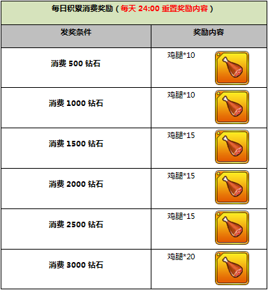 1475050279563094.png