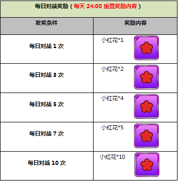 1475050328800970.png