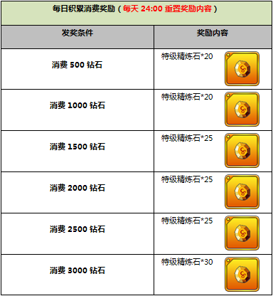 1475050334571894.png