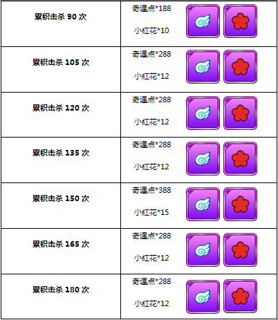 1475050345313584.png