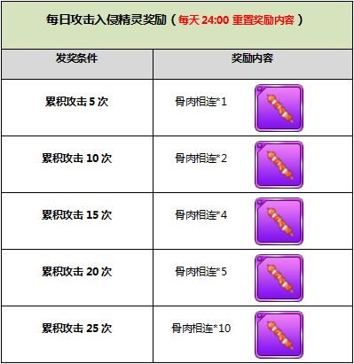 1476769256159605.png
