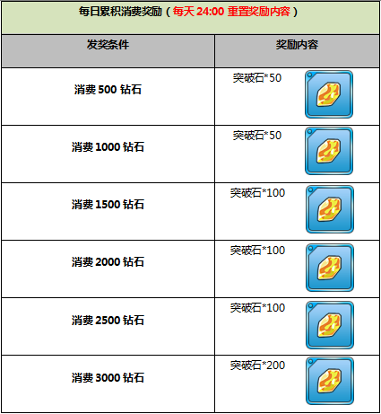 1476769265625336.png
