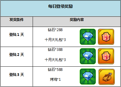 1476769294803345.png