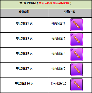 1476769307605174.png