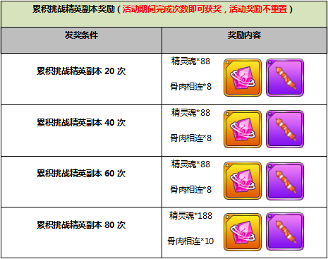 1476769325401898.png
