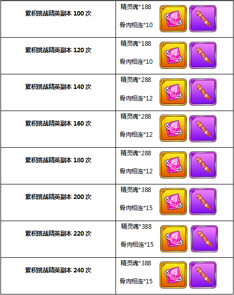 1476769334470225.png