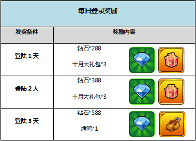 1476769353413134.png