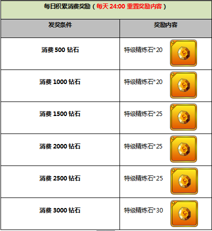 1476769372409985.png