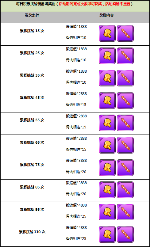 1476769380900290.png
