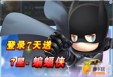 图1.png