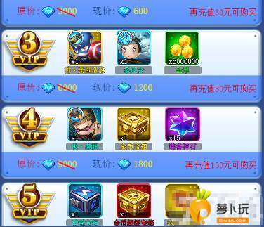 图2.png
