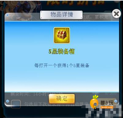 图1.png