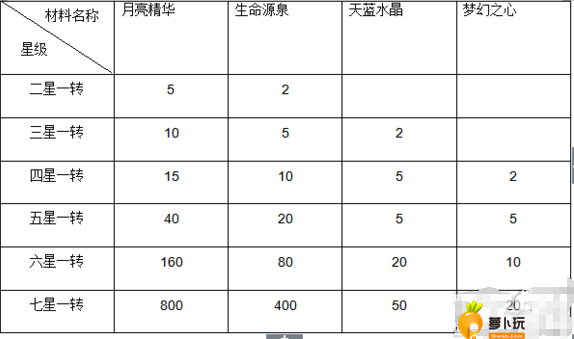 图2.png