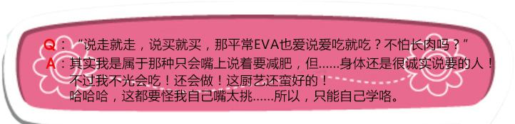未标题-2.jpg