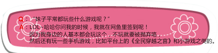 未标题-3.jpg