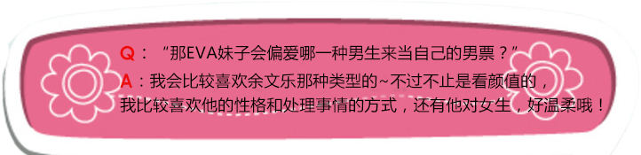 未标题-6.jpg