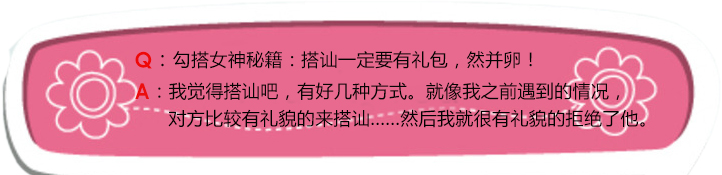 未标题-7.jpg