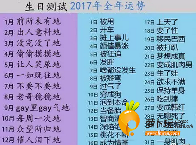 【萝卜笑刊008】“我和游戏谁重要”终于有了答案
