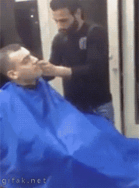 7.gif
