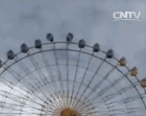 3.gif