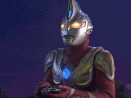 9.gif