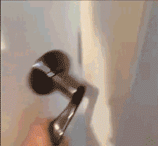 8.gif