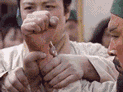 2.gif