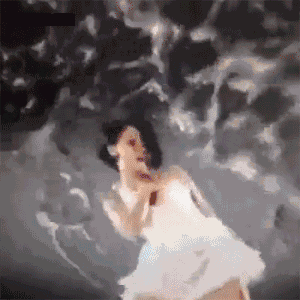 9.gif