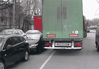 10.gif