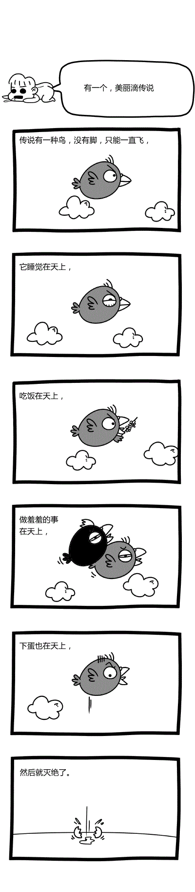 IMG_0141.GIF
