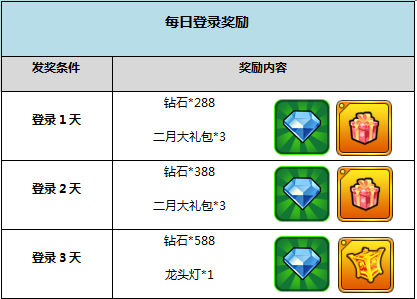 26.png