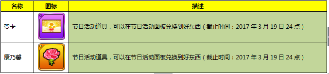 19.png
