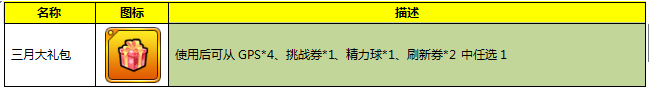 46.png
