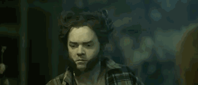 3.gif