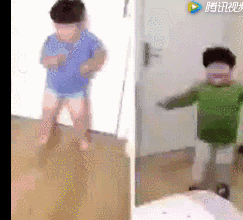 14.gif