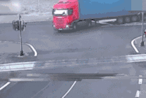 微信图片_20170323134528.gif