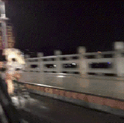 微信图片_20170323134539.gif